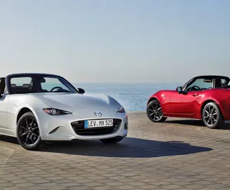 Here is the title of the news item in a maximum of two lines or 90 characters